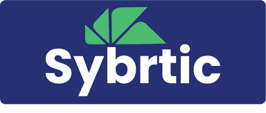 Sybrtic Logo